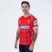 Dolphins Rugby Men's Home Jersey 2025