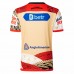 Dolphins Rugby Mens Indigenous Jersey 2025