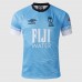 Flying Fijans Rugby 15S Adult Away Jersey 2025