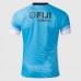 Flying Fijans Rugby 15S Adult Away Jersey 2025