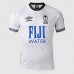 Flying Fijans Rugby 15S Men’s Home Jersey 2025