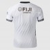 Flying Fijans Rugby 15S Men’s Home Jersey 2025