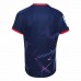 Melbourne Rebels Rugby Mens Home Jersey 2024