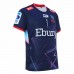 Melbourne Rebels Rugby Mens Home Jersey 2024