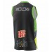NBL South East Melbourne Phoenix Mens Space Jam Jersey 2021-22
