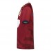 Queensland Reds Rugby Mens Home Jersey 2023