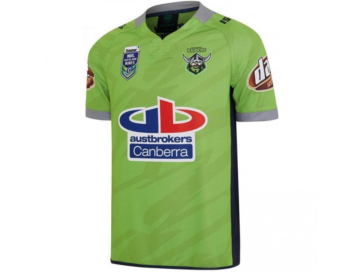 raiders jersey 2017
