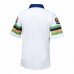 Canberra Raiders Rugby Mens Away NRL Retro Jersey 1994