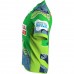 Canberra Raiders Mens Indigenous Jersey 2021