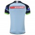Canberra Raiders Men's Away Jersey 2022