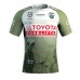 Canberra Raiders Mens ANZAC Jersey 2025