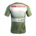 Canberra Raiders Mens ANZAC Jersey 2025