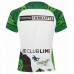 Canberra Raiders Rugby Mens Indigenous Jersey 2025
