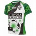 Canberra Raiders Rugby Mens Indigenous Jersey 2025