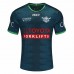 Canberra Raiders Rugby Mens Jungle Training Tee 2025
