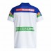 Canberra Raiders Rugby Mens Away Jersey 2026