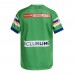 Canberra Raiders Rugby Mens Home Jersey 2026