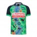 Canberra Raiders Rugby Mens Indigenous Jersey 2024