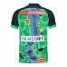 Canberra Raiders Rugby Mens Indigenous Jersey 2024