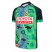 Canberra Raiders Rugby Mens Indigenous Jersey 2024
