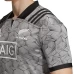 All Blacks 2018 Training Jersey