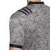 All Blacks 2018 Training Jersey