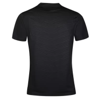 All Blacks 2015 Men's Home Performance Rugby Jersey