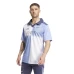 All Blacks Rugby Mens Polo Shirt 2024