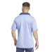 All Blacks Rugby Mens Polo Shirt 2024