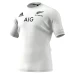 All Blacks Away Jersey 2019