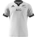 All Blacks Away Rugby Jersey 2021-22