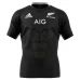 All Blacks Home Jersey 2019