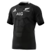 All Blacks Home Jersey 2019