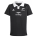 All Blacks Rugby Mens Home Jersey 2024