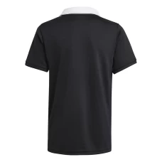 All Blacks Rugby Mens Home Jersey 2024