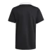 All Blacks Rugby Mens Home Jersey 2024