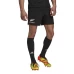 All Blacks Rugby Home Shorts 2021-22