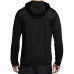 All Blacks Black Hoodie