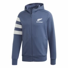 All Blacks Rugby Hoodie 2020