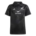 All Blacks Rugby Mens Home Jersey 2024