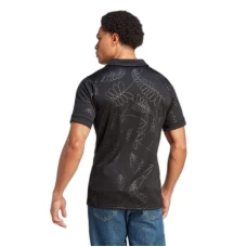 All Blacks Rugby Mens Home Jersey 2023