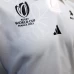 All Blacks Rugby World Cup Mens Away Jersey 2023
