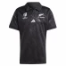 All Blacks Rugby World Cup Mens Home Jersey 2023