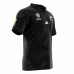 All Blacks Rugby World Cup Mens Home Jersey 2023