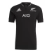 All Blacks Rugby Home Jersey 2021-22