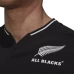 All Blacks Rugby Home Jersey 2021-22