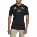 All Blacks Rugby Mens Home Jersey 2022-23