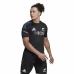 All Blacks Rugby Men's Training Jersey 2022-23