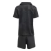 All Blacks Rugby Kids Kit 2023