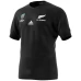 All Blacks RWC Y3 Home Jersey 2019